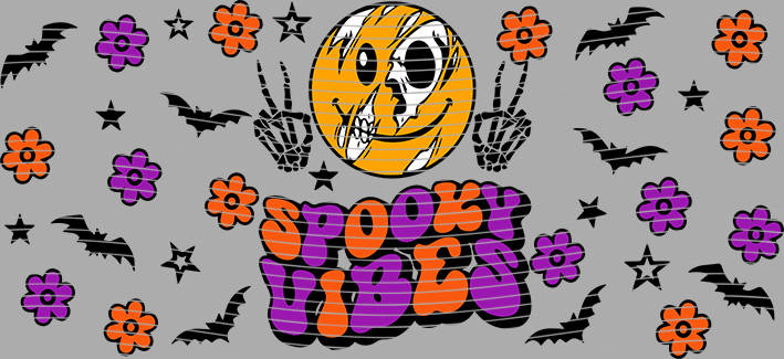 16oz Halloween-J12-2416